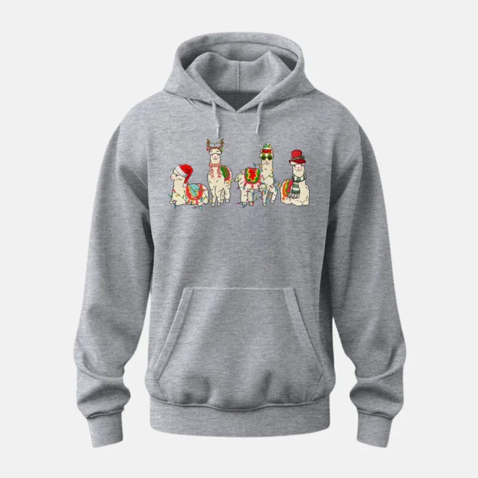 custobera-hoodie-sport-grey